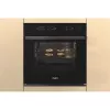 Whirlpool AKZ9S 8270 FB 73 L Melna iebūvējamā elektriskā cepeškrāsns
