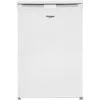 Whirlpool W55Z1 112W Saldētava Lāde Brīvstāvoša 95 L Balta