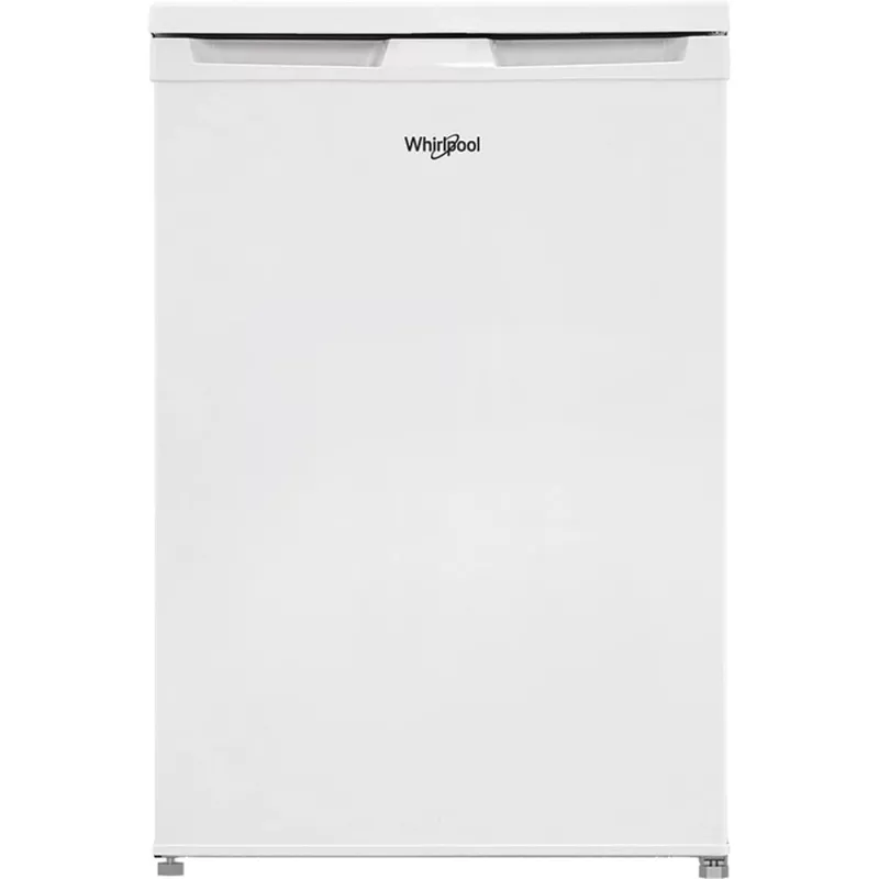 Whirlpool W55Z1 112W Saldētava Lāde Brīvstāvoša 95 L Balta