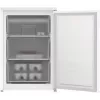 Whirlpool W55Z1 112W Saldētava Lāde Brīvstāvoša 95 L Balta