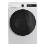 Candy BP 410BL8-S veļas mazgājamā mašīna Priekšējā ielāde 10 kg 1400 RPM Balta