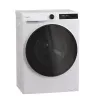 Candy BP 410BL8-S veļas mazgājamā mašīna Priekšējā ielāde 10 kg 1400 RPM Balta