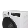 Candy BP 410BL8-S veļas mazgājamā mašīna Priekšējā ielāde 10 kg 1400 RPM Balta