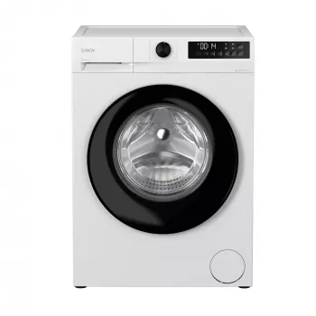 Candy GD 49B8-S veļas mazgājamā mašīna Front-load 9 kg 1351 RPM Balta