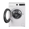 Candy GD 49B8-S veļas mazgājamā mašīna Front-load 9 kg 1351 RPM Balta