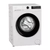Candy GD 49B8-S veļas mazgājamā mašīna Front-load 9 kg 1351 RPM Balta