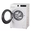 Candy GD 49B8-S veļas mazgājamā mašīna Front-load 9 kg 1351 RPM Balta