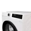 Candy GD 49B8-S veļas mazgājamā mašīna Front-load 9 kg 1351 RPM Balta
