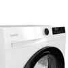 Candy GD 49B8-S veļas mazgājamā mašīna Front-load 9 kg 1351 RPM Balta