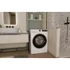 Candy GD 49B8-S veļas mazgājamā mašīna Front-load 9 kg 1351 RPM Balta