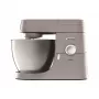 Kenwood Chef XL KVL4220S virtuves kombains 1200 W 6,7 L Sudrabs