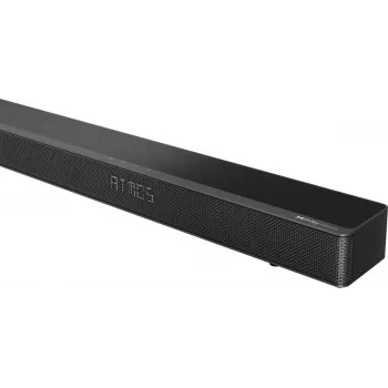 Skaņas josla Hisense AX3120G 3.1.2 kanāli 360W RMS