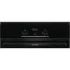 Gorenje GEIT5C60BPG Brīvi stāvoša plīts Elektriskā keramikas virsma Melna