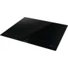 Gorenje GI601FMC Melna Iebūvējama 60 cm Zonu Indukcijas Plīts 4 Zonas