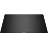 Gorenje GI601FMC Melna Iebūvējama 60 cm Zonu Indukcijas Plīts 4 Zonas