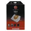 Hoover H64 BAG putekļu maisiņš cilindriskajam putekļsūcējam