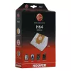 Hoover H64 BAG putekļu maisiņš cilindriskajam putekļsūcējam