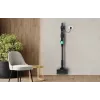 Hoover HF210P 011 2-in-1 kāta putekļsūcējs Bezmaiss EPA 165 W Tirkīzzils