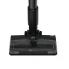 Hoover HF210P 011 2-in-1 kāta putekļsūcējs Bezmaiss EPA 165 W Tirkīzzils