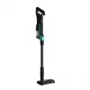 Hoover HF210P 011 2-in-1 kāta putekļsūcējs Bezmaiss EPA 165 W Tirkīzzils