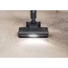 Hoover HFG10H 011 Stick putekļsūcējs, bezmaisiņu, zils, pelēks, 0.55 L, sauss, HEPA