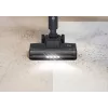 Hoover HFG10H 011 Stick putekļsūcējs, bezmaisiņu, zils, pelēks, 0.55 L, sauss, HEPA