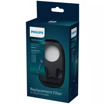 Philips XV1791/01 filtrs stick putekļsūcējam