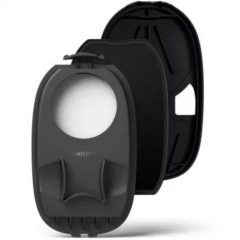Philips XV1791/01 filtrs stick putekļsūcējam
