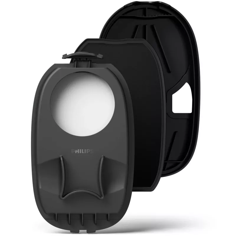 Philips XV1791/01 filtrs stick putekļsūcējam