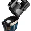 Philips XV1791/01 filtrs stick putekļsūcējam