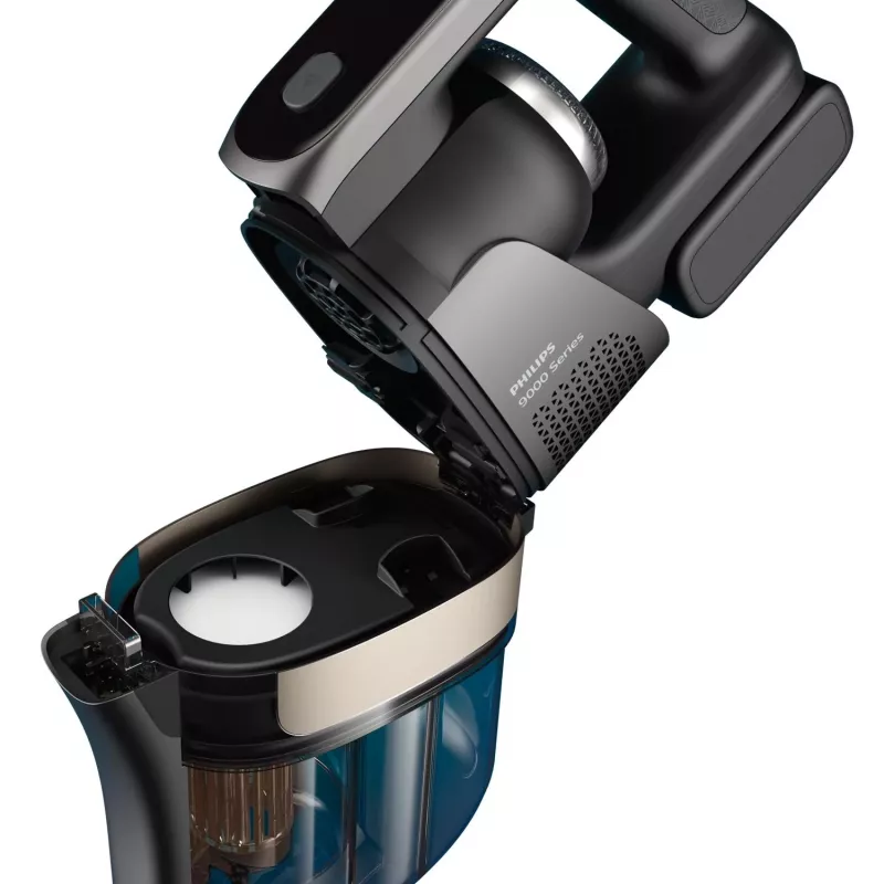 Philips XV1791/01 filtrs stick putekļsūcējam