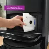 Bosch BHZRDBAB putekļu maisiņš robotputekļsūcējam