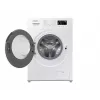 Samsung WW60A3120WE/LE veļas mašīna, priekšējā ielāde, 6 kg, 1200 RPM, balta
