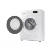 Samsung WW60A3120WE/LE veļas mašīna, priekšējā ielāde, 6 kg, 1200 RPM, balta