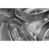 Samsung WW60A3120WE/LE veļas mašīna, priekšējā ielāde, 6 kg, 1200 RPM, balta
