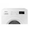 Samsung WW60A3120WE/LE veļas mašīna, priekšējā ielāde, 6 kg, 1200 RPM, balta