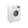 Samsung WW60A3120WE/LE veļas mašīna, priekšējā ielāde, 6 kg, 1200 RPM, balta