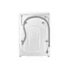 Samsung WW60A3120WE/LE veļas mašīna, priekšējā ielāde, 6 kg, 1200 RPM, balta