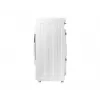 Samsung WW60A3120WE/LE veļas mašīna, priekšējā ielāde, 6 kg, 1200 RPM, balta