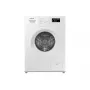 Samsung WW60A3120WE/LE veļas mašīna, priekšējā ielāde, 6 kg, 1200 RPM, balta