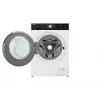 LG F4DR711S2H Veļas mazgājamā mašīna ar žāvēšanu 11 kg 1400 RPM