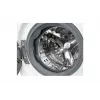 LG F4DR711S2H Veļas mazgājamā mašīna ar žāvēšanu 11 kg 1400 RPM