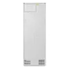 LG GBBW322DPY Brīvstāvošs ledusskapis 465 L Sudrabs