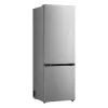 LG GBBW322DPY Brīvstāvošs ledusskapis 465 L Sudrabs