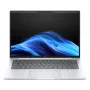 Piezīmjdators HP EliteBook 8 G1i 14 collu Intel Core Ultra 7 32GB RAM 1TB SSD Intel Graphics Win 11 Pro