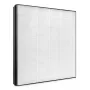 Philips FY1120/00 HEPA NanoProtect filtrs DE5305/DE5306 gaisa attīrītājiem un mitrinātājiem