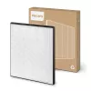 Philips FY1120/00 HEPA NanoProtect filtrs DE5305/DE5306 gaisa attīrītājiem un mitrinātājiem
