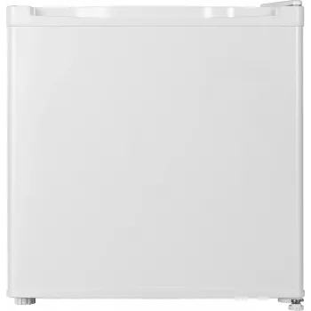 Beko RSO47WEUN kompakts ledusskapis 45 L balts