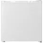 Beko RSO47WEUN kompakts ledusskapis 45 L balts