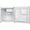 Beko RSO47WEUN kompakts ledusskapis 45 L balts